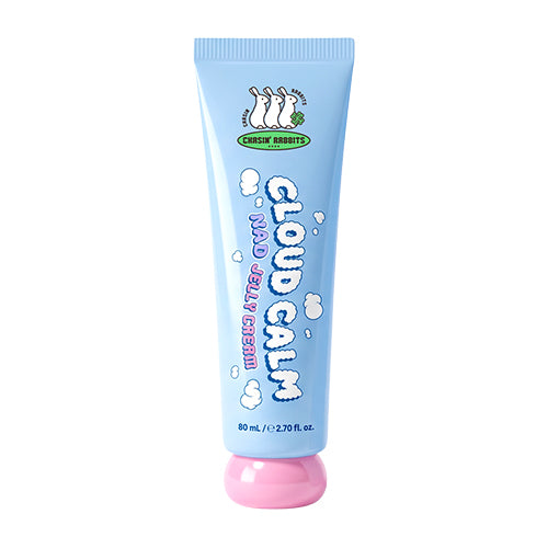 Cloud Calm Nad Jelly Cream 80ml