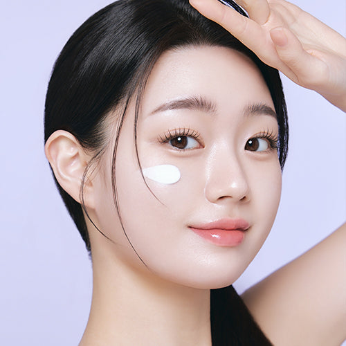 All About Glow Tone Up Sun