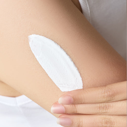 All About Glow Tone Up Sun