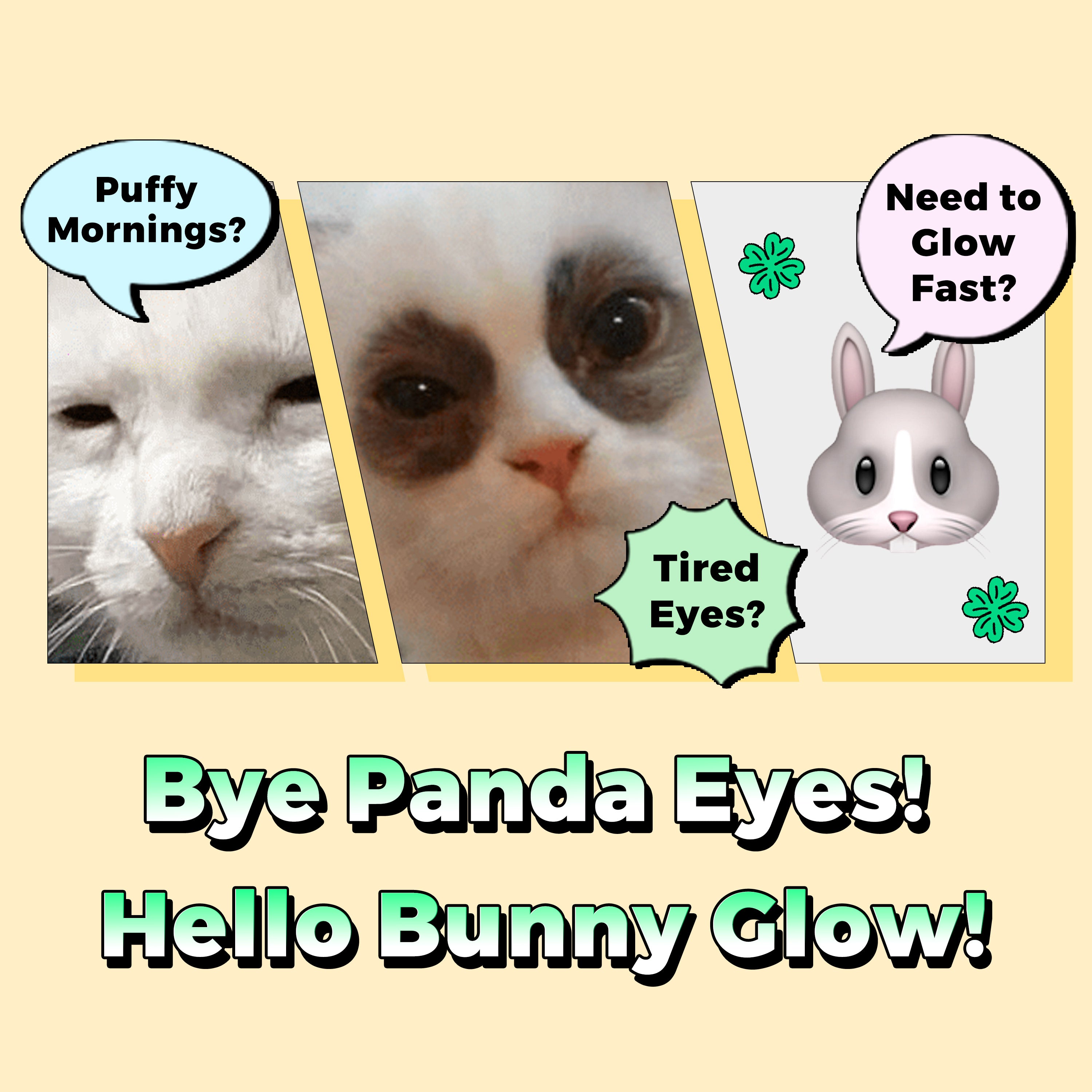 Bunnyline Smoother