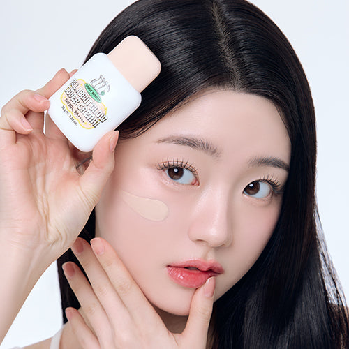 All About Glow Cover Cream 35g