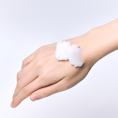 All-About-Clear Cleansing Balm