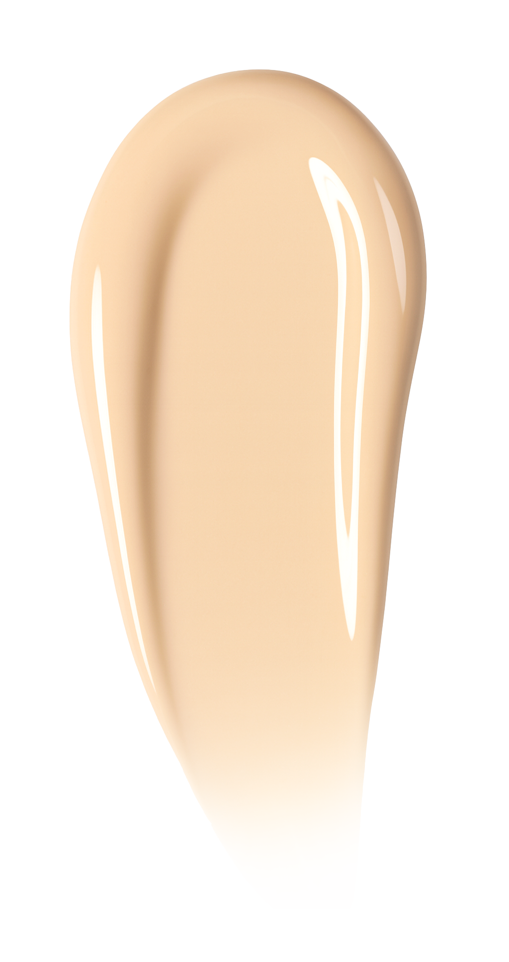 All About Glow Cover Cushion #Warm Natural