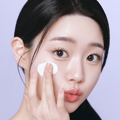 All About Glow Tone Up Sun